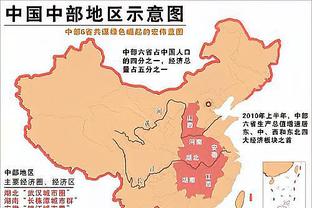 好不容易准一场！兰德尔19中14空砍全场最高41分 外加6板5助