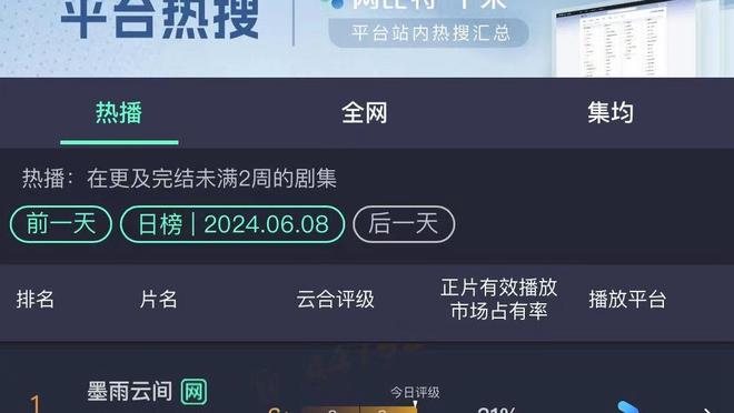 终于等来这一刻！周冠宇一练登场迎来中国站首秀