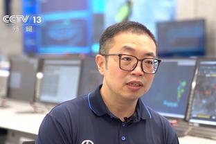 兰德尔谈锡伯杜500胜：这是一个很棒的成就 我为他高兴